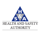HSA Health and Safety Authority