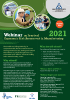 Manufacturing-Ergonomics-Webinar front page preview
              
