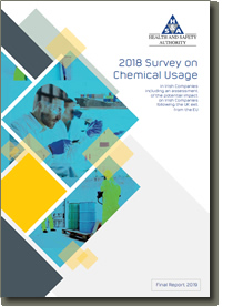 2018_chemical_survey_cover