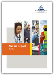 HSA-Annual-Report-2020
