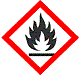 http://www.geocities.jp/jica_dosh_ghs_msds/flame.gif