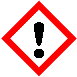 http://www.geocities.jp/jica_dosh_ghs_msds/exclamation.gif