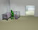 Manual Handling Case Study Video Series 2 no 11 case study
