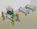 Manual Handling Case Study Video Series 2 no 12 case study