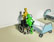 Manual Handling Case Study Video Series 2. Case Study no 14
