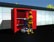 Manual Handling Case Study Video Series 2. Case Study no 15