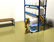 Manual Handling Case Study Video Series 2. case study no 17