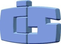Logo of ILO-CIS Collaborating Centre