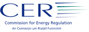 Electricity-Commission-for-Energy Regulation