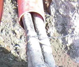Elecytricity-UndergroundServices