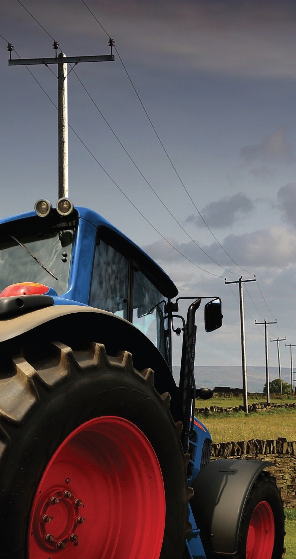 Electricity-Farms-Ohlines