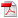 pdf_icon