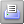 Print Icon