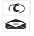 telephone and email, reach, clp, hsa