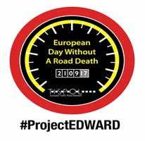 proj_ed_2017 proj_ed_2017