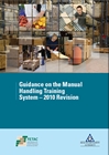 Manual Handling 2010 revision