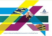 risk assessment