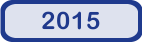 2015 button on