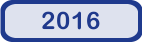 2016 button on