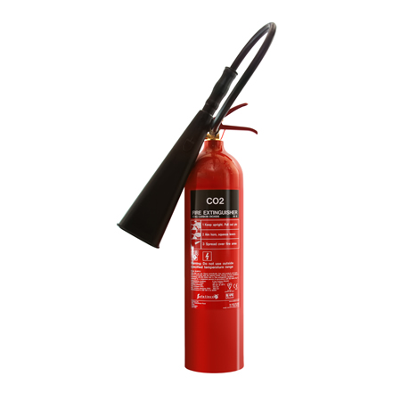 co2-fire-extinguisher-with-10-year-warranty