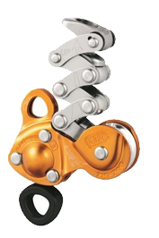 Petzl ZigZag