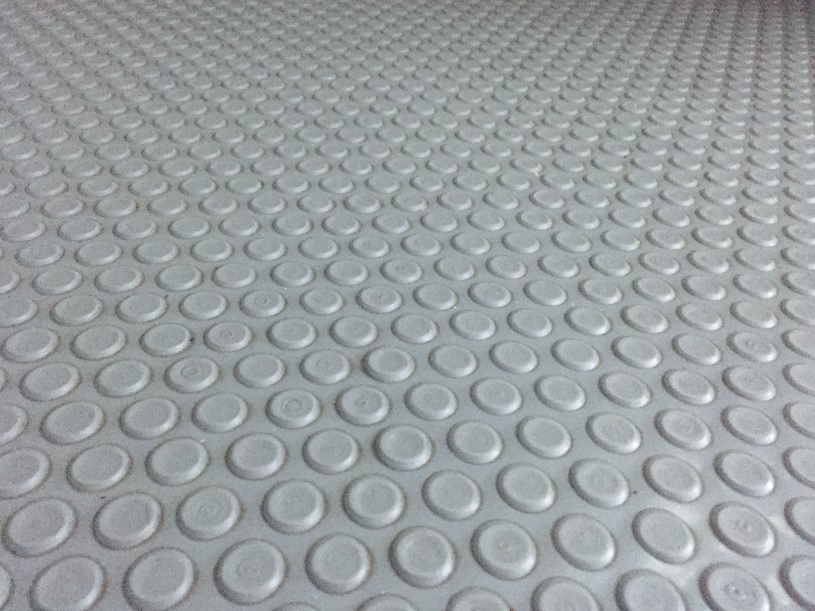 Metal And Profiled Surfaces Health Safety Authority Profiled Surface