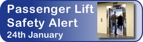 lift_alert