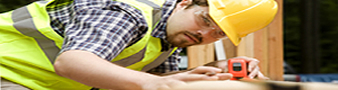 carpenter