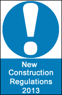 large exclamation mark