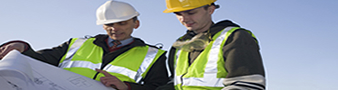 site planning