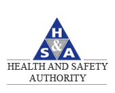 HSA Logo