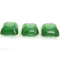 detergent capsule tile