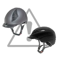 helmets