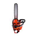 small chainsaw small chainsaw