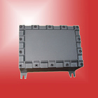 junction box