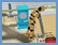 Manual Handling - Material Handling System clip