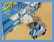 Manual Handling - Material Handlilng from Mezzanine Floor clip