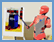 Manual Handling - Risk Assessment Process clip