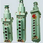 pendant controllers