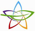 icon representing Rotterdam Convention