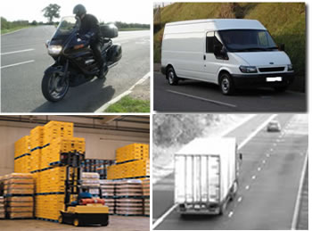 Transport