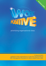 work positive picture