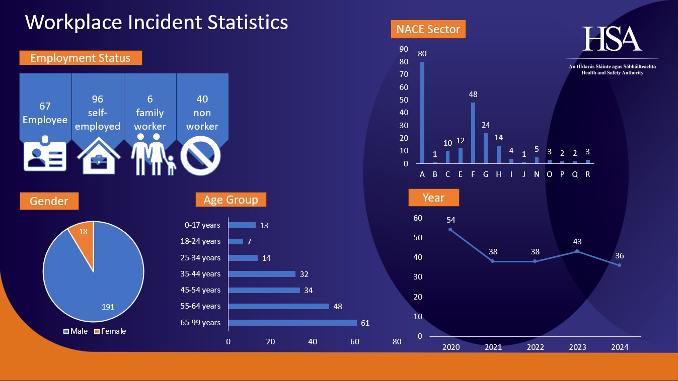 fatal-accident-sdummary-2020.2024-03.09.2025.PNG fatal-accident-sdummary-2020.2024-03.09.2025.PNG