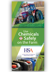use-chemicals-safely-farm_thumbnail