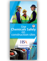 use-chemicals-safely-construction_thumbnail