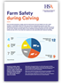 farm-safety-calving_thumbnail