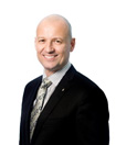 Andrew Bowers Andrew Bowers