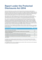 2023 Protected Disclosures Report - English front page preview
              