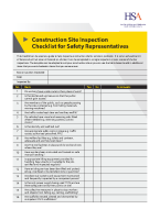 Construction-Site-Inspection-Checklist-for-Safety-Representatives front page preview
              