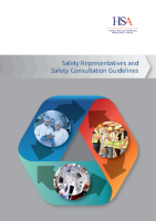 Safety_Representatives_and_Safety_Consultation_Guidelines front page preview
              